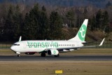 Alle Bilder vom 22.02.20 -Flughafen Salzburg-