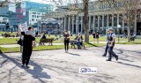 sofort wird kontolliert