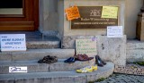 Ministerium Justiz und Europa