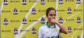 Manuela Giugliano MVP