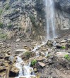 Nature of Azerbaijan – Part 2