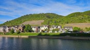 Cochem, Germany. Part 8